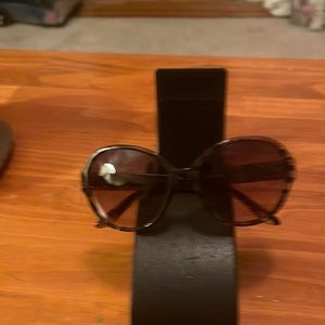 Women’s Prada sunglasses